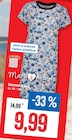 Damen-Kleid im Angebot bei Kaufhaus Stolz in Neubrandenburg Damen-Kleid Angebote von Mary mads bei Kaufhaus Stolz Neubrandenburg für 9,99 €