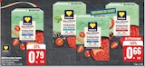 Angebot im EDEKA Tauberbischofsheim Prospekt EDEKA Tauberbischofsheim Prospekt mit im Angebot für 0,66 €