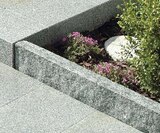 Terrassenbelag im Hagebaumarkt Prospekt Rasenboard im aktuellen Hagebaumarkt Prospekt für 13,99 €
