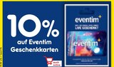 10% Rabatt im Angebot bei Netto Marken-Discount in Rostock 10% Rabatt Angebote bei Netto Marken-Discount Rostock