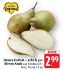 E center Nürtingen Prospekt mit  im Angebot für 2,99 €