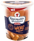 Aktuelle Wiener Würstchen Angebote bei Penny in Duisburg Aktuelles Wienis Angebot bei Penny in Duisburg ab 1,99 €