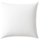 L'oreiller antiacariens - TEX HOME à 12,99 € dans le catalogue Carrefour