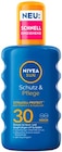 Penny Nienstädt Prospekt mit  im Angebot für 10,95 €