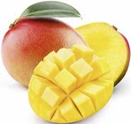 Mangos Angebote von EDEKA Herzstücke bei E center Böblingen für 1,99 €