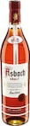 Weinbrand im Angebot bei Netto Marken-Discount in Frankenthal Weinbrand Angebote von Asbach Uralt bei Netto Marken-Discount Frankenthal für 9,99 €