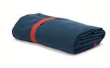 Outdoor-Handtuch für 5,99 € bei Tchibo im Supermarkt im Angebot Outdoor-Handtuch im aktuellen Tchibo im Supermarkt Prospekt