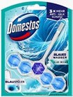 WC-Stein Power 5 im Angebot bei Kaufland in Villingen-Schwenningen WC-Stein Power 5 Angebote von Domestos bei Kaufland Villingen-Schwenningen für 1,00 €