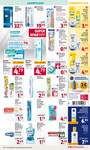 Nivea Nivea