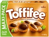 Toffifee von Storck im aktuellen Kaufland Prospekt für 3,79 €