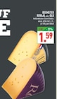 Marktkauf Bünde Prospekt mit  im Angebot für 1,59 €