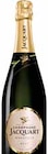 AOP Champagne Brut Mosaïque - Jacquart Mosaïque - Intermarché à Compiègne AOP Champagne Brut Mosaïque - Jacquart Mosaïque en promo chez Intermarché Compiègne à 24,90 €