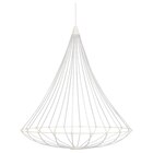 Aktuelle LED-Lampe Angebote bei IKEA in Köln Aktuelles Deko-Kronleuchter, LED Angebot bei IKEA in Köln ab 24,99 €