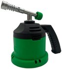 Gas-Campingzubehör im Angebot bei Penny in Fürth Gas-Campingzubehör Angebote von Nola bei Penny Fürth für 7,99 €