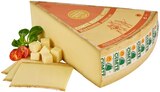 Comté Harmonie im Angebot bei REWE in Comté Harmonie Angebote bei REWE für 3,29 €