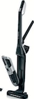 Aktuelle Staubsauger Angebote bei EURONICS in Dresden Aktuelles Serie 4 Flexxo Gen2 Angebot bei EURONICS in Dresden ab 149,00 €