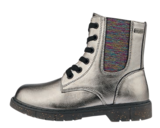 Stiefelette ICE-TEX im Angebot bei Schuhpark in Detmold Stiefelette ICE-TEX Angebote von DooDogs bei Schuhpark Detmold für 29,99 €