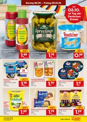 Kartoffeln im Netto Marken-Discount Prospekt in Völklingen Aktueller Netto Marken-Discount Prospekt mit Kartoffeln, "Aktuelle Angebote", Seite 23