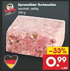 Angebot im Netto Marken-Discount Bad Abbach Prospekt Netto Marken-Discount Bad Abbach Prospekt mit im Angebot fĂŒr 0,99 âŹ