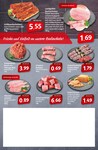 Gulasch Gulasch
