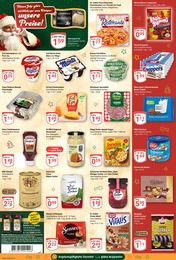 Kaffeepads Angebot & Preis im aktuellen GLOBUS Prospekt Kaffeepads Angebot im aktuellen GLOBUS Prospekt auf Seite 2