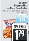 E xpress Kreuth Prospekt mit  im Angebot für 1,79 €