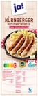 Nürnberger Rostbratwürste bei nahkauf im Gilching Prospekt für 3,29 €