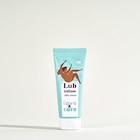 Passage du Désir Marseille - Promo Lubrifiant naturel Love & Care Promo Lubrifiant naturel Love & Care à 5,18 € dans le catalogue Passage du Désir à Marseille