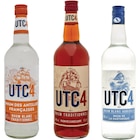 SUR TOUT - UTC4 - Carrefour à Grenoble SUR TOUT - UTC4 en promo chez Carrefour Grenoble