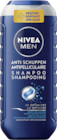 Shampoo von Nivea im aktuellen EDEKA Prospekt für 2,29 €