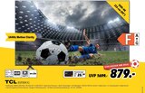 85P89KX1 Angebote von TCL bei MEDIMAX Bad Camberg für 879,00 €