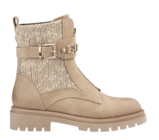 Boots bei Schuhpark im Norden Prospekt für 59,99 €