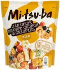 REWE Grimma - Thai Chilli Crispies Angebot im Prospekt Thai Chilli Crispies bei REWE im Grimma Prospekt für 1,99 €