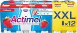 Actimel bei Netto Marken-Discount im Strehla Prospekt für 2,99 €