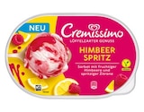 Netto mit dem Scottie - Cremissimo Angebot im Prospekt Cremissimo bei Netto mit dem Scottie im Prospekt "" für 1,49 €