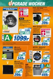 Aktueller expert Prospekt mit Backofen, "Top Angebote", Seite 2