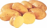 Kartoffeln im EDEKA Prospekt Speisefrühkartoffeln von GUT & GÜNSTIG im aktuellen EDEKA Prospekt für 2,99 €