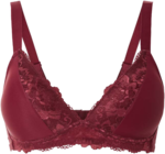 Soutien-gorge sans armatures - esmara en promo chez Lidl Rueil-Malmaison à 2,49 €