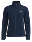 Polaire - regatta en promo chez Sport 2000 Polaire - regatta dans le catalogue Sport 2000