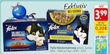 Katzennahrung im Angebot bei EDEKA in Neustadt Katzennahrung Angebote von Felix bei EDEKA Neustadt für 3,79 €