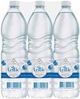 Aktuelles französisches Mineralwasser Still Angebot bei GLOBUS in Mannheim ab 3,33 €