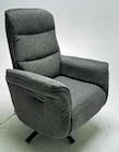 Relaxsessel HUELVA im Angebot bei Ostermann in Wuppertal Relaxsessel HUELVA Angebote von HARPER bei Ostermann Wuppertal für 399,00 €