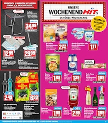 Freixenet-Sekt im HIT Prospekt "ECHTE VIELFALT" mit 18 Seiten (Köln)