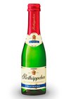 Sekt von Rotkäppchen im aktuellen Penny Prospekt für 0,95 €