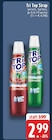 Sirup im Angebot bei E center in Moers Sirup Angebote von Tri Top bei E center Moers für 2,99 €