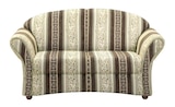 Max Winzer Einzelsofa Corona im aktuellen Höffner Prospekt für 1.299,00 €