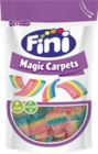 Bonbons tapis magiques - FINI en promo chez Aldi Dijon à 1,49 €