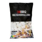 BBQ Marshmallows von BBQ im aktuellen ALDI Nord Prospekt für 1,39 €