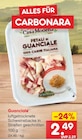Guanciale Angebote von Casa Modena bei Netto Marken-Discount Göttingen für 2,49 €