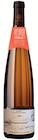 Promo Alsace AOP Gewurztraminer Coteaux du Haut Koenigsbourg à 7,49 € dans le catalogue Supermarchés Match à Bavay